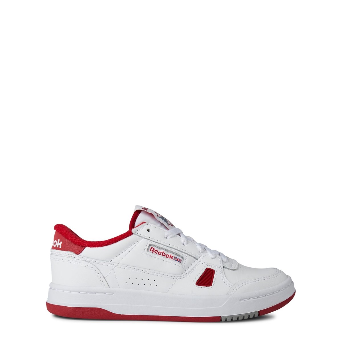LT Court Trainers Mens