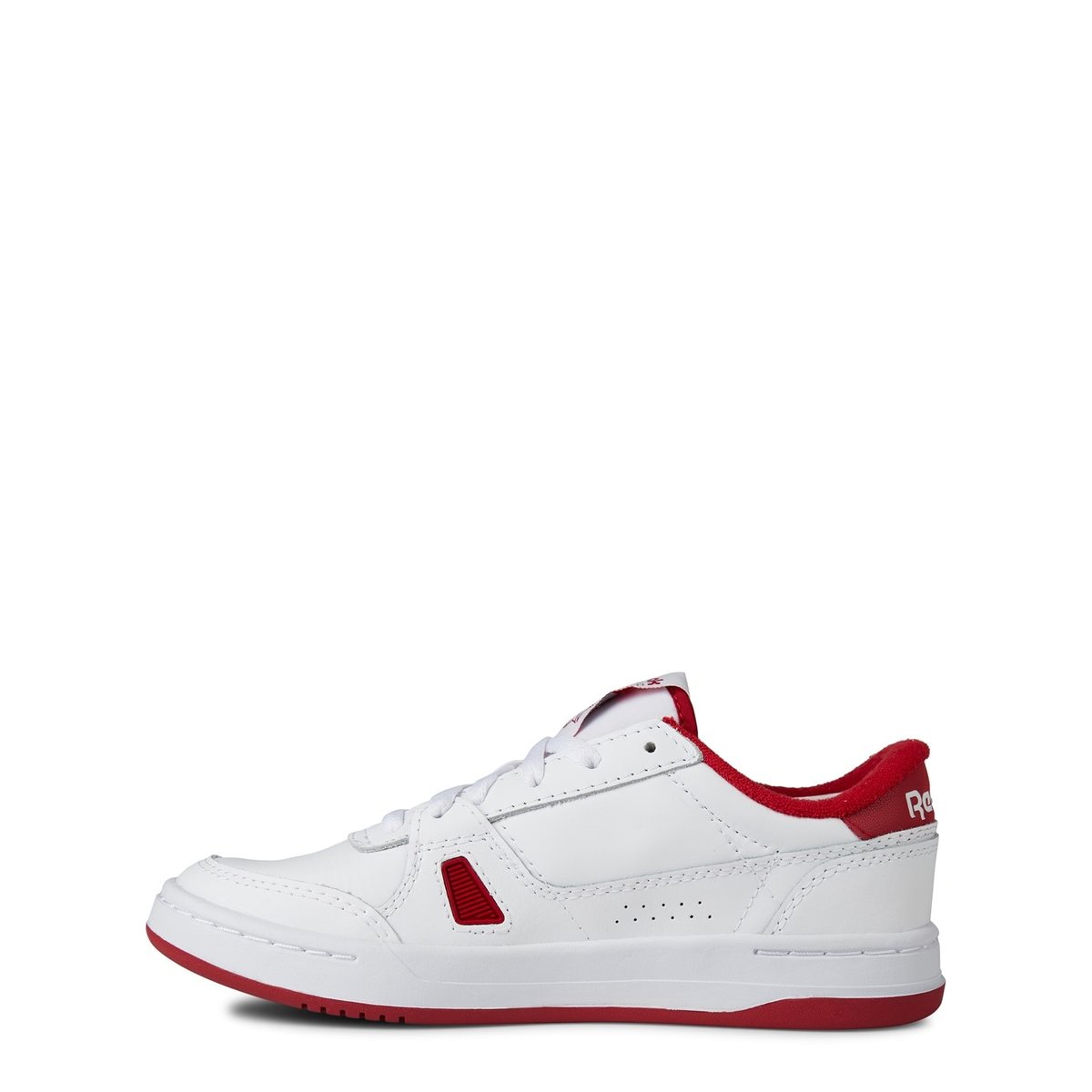 LT Court Trainers Mens