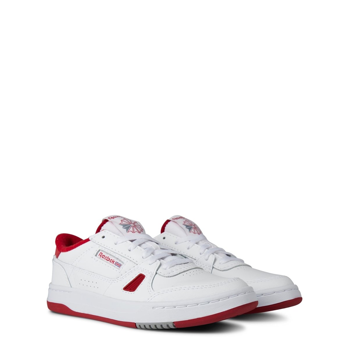 LT Court Trainers Mens