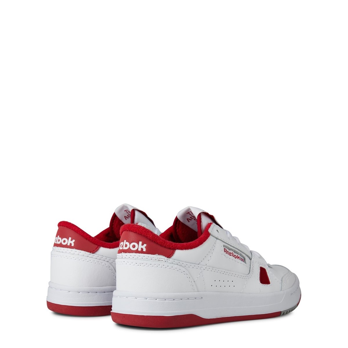 LT Court Trainers Mens