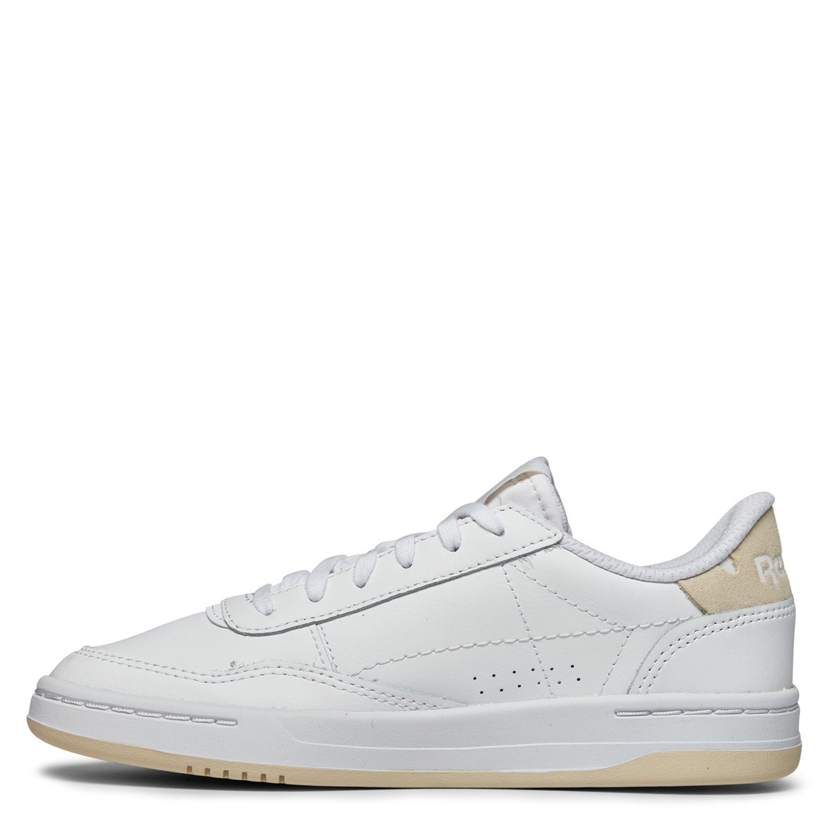 Court Peak Trainers Juniors