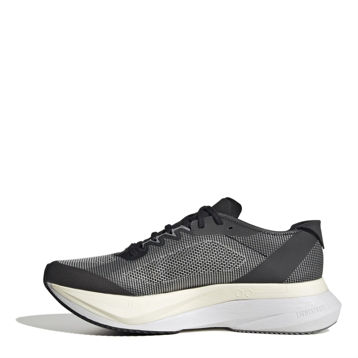 Adizero Boston 12 Womens Running Shoes
