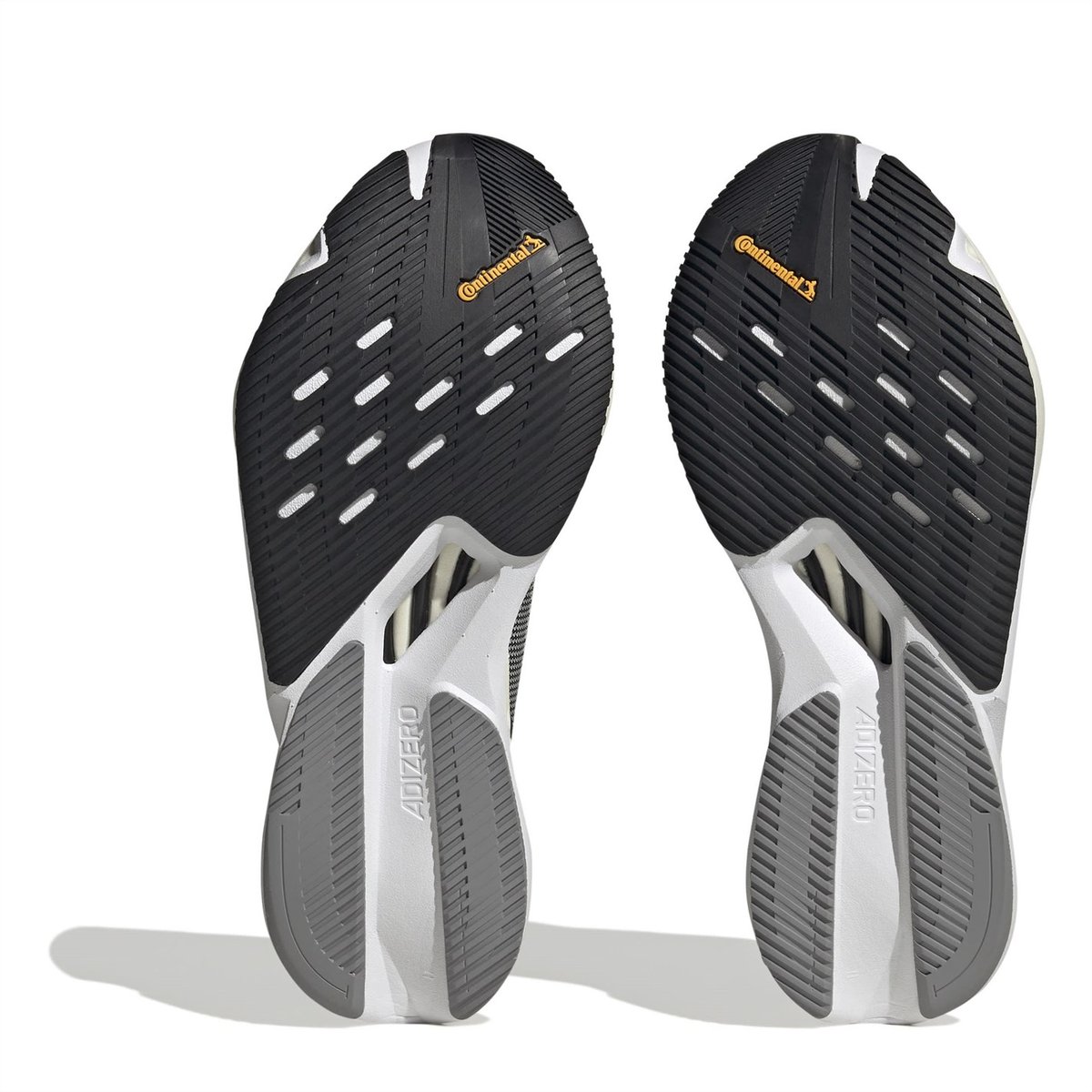 Adizero Boston 12 Womens Running Shoes