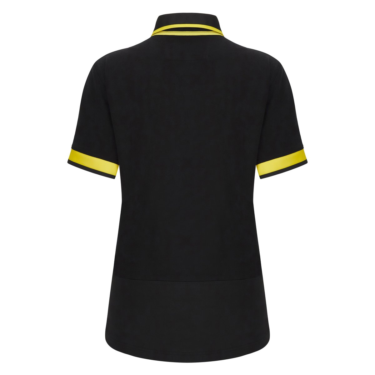 Wales 23/24 Alternate Classic S/S Rugby Shirt Ladies
