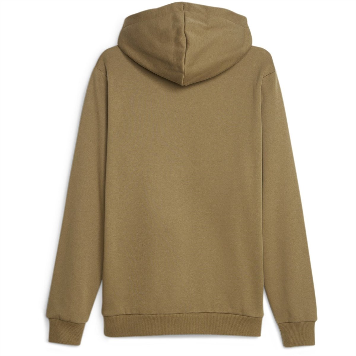 No1 OTH Hoodie Mens