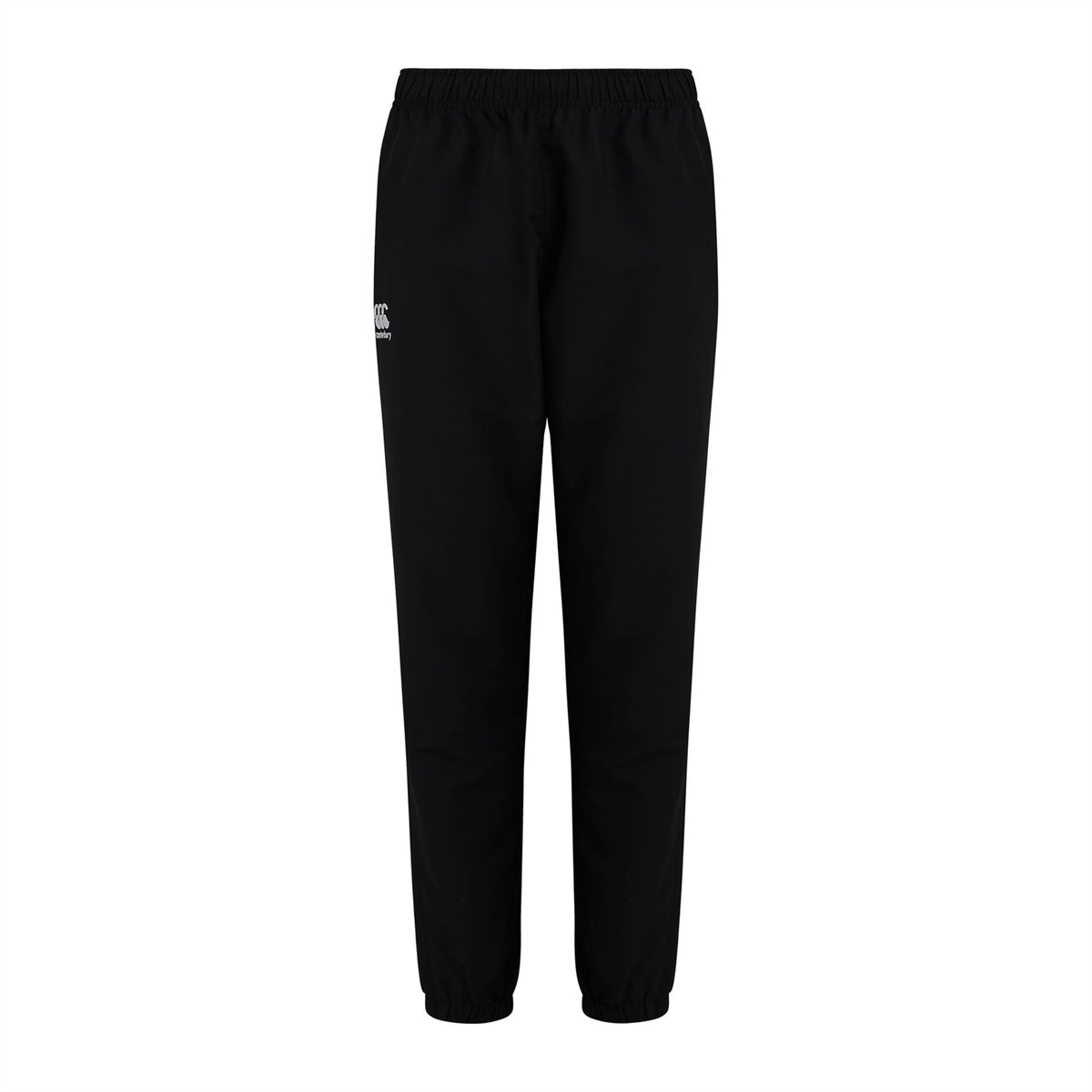 Club Track Pant Ld10 Womens