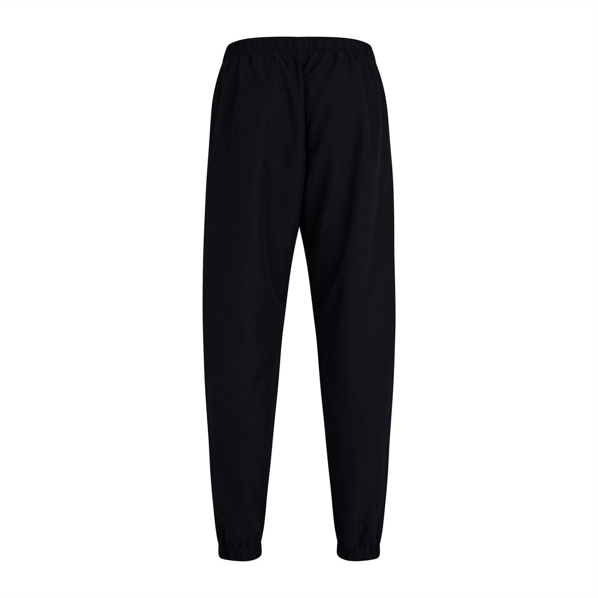 Club Track Pant Ld10 Womens