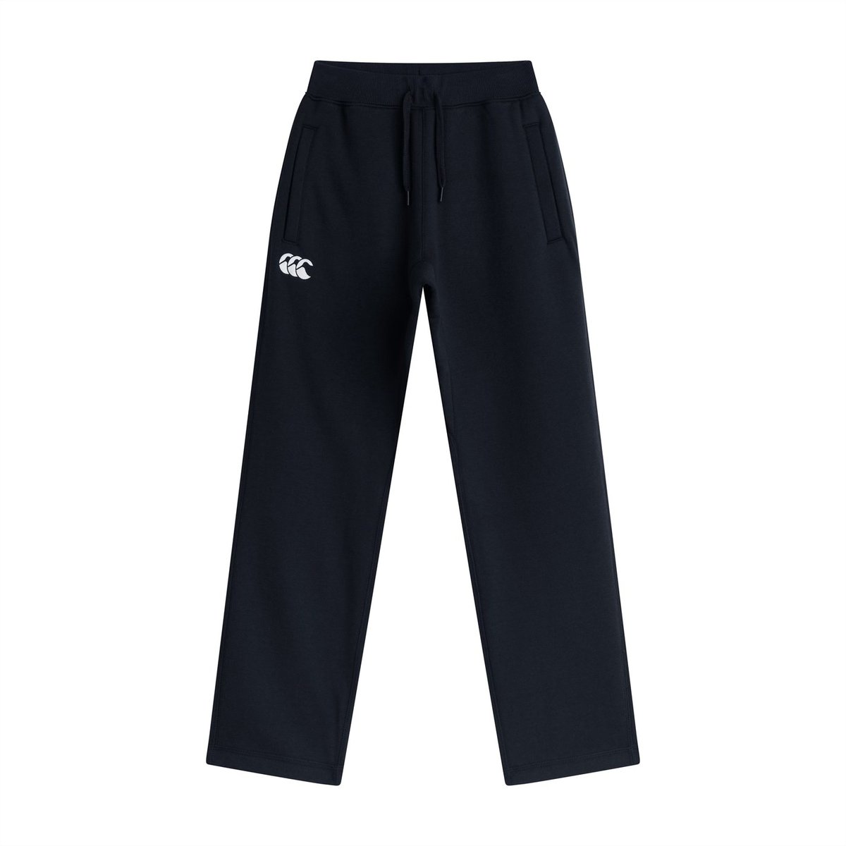 Combination Sweat Pant