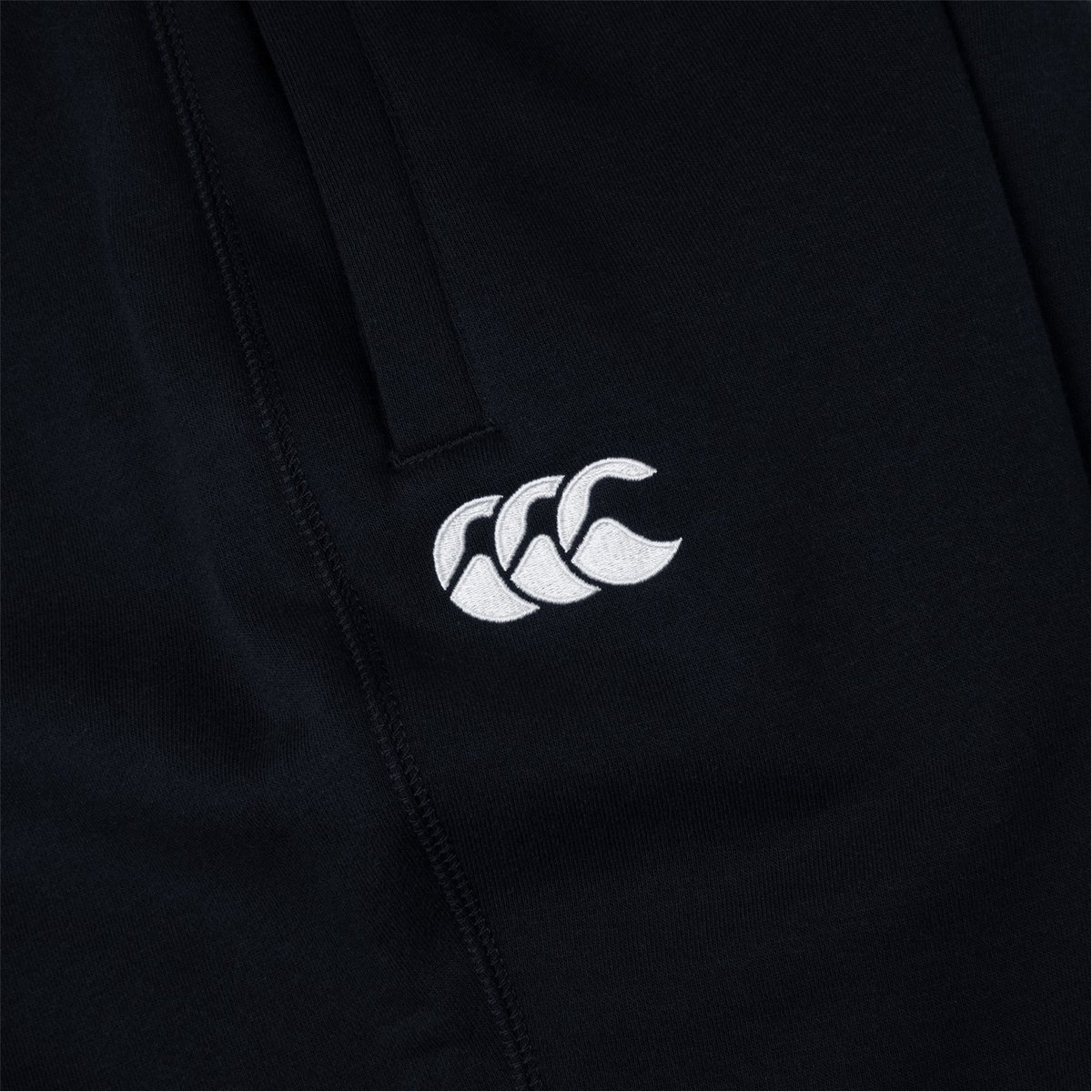 Combination Sweat Pant