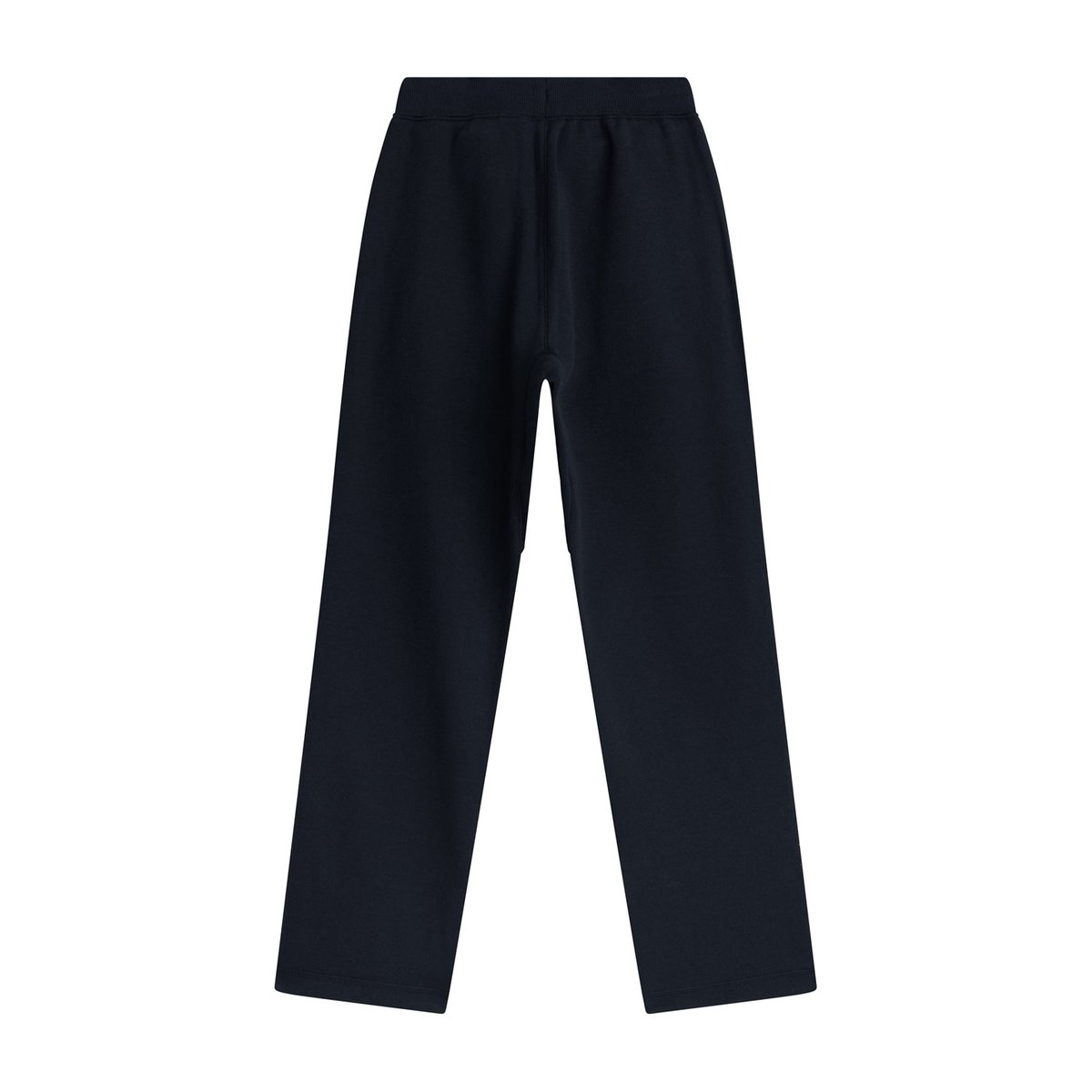 Combination Sweat Pant