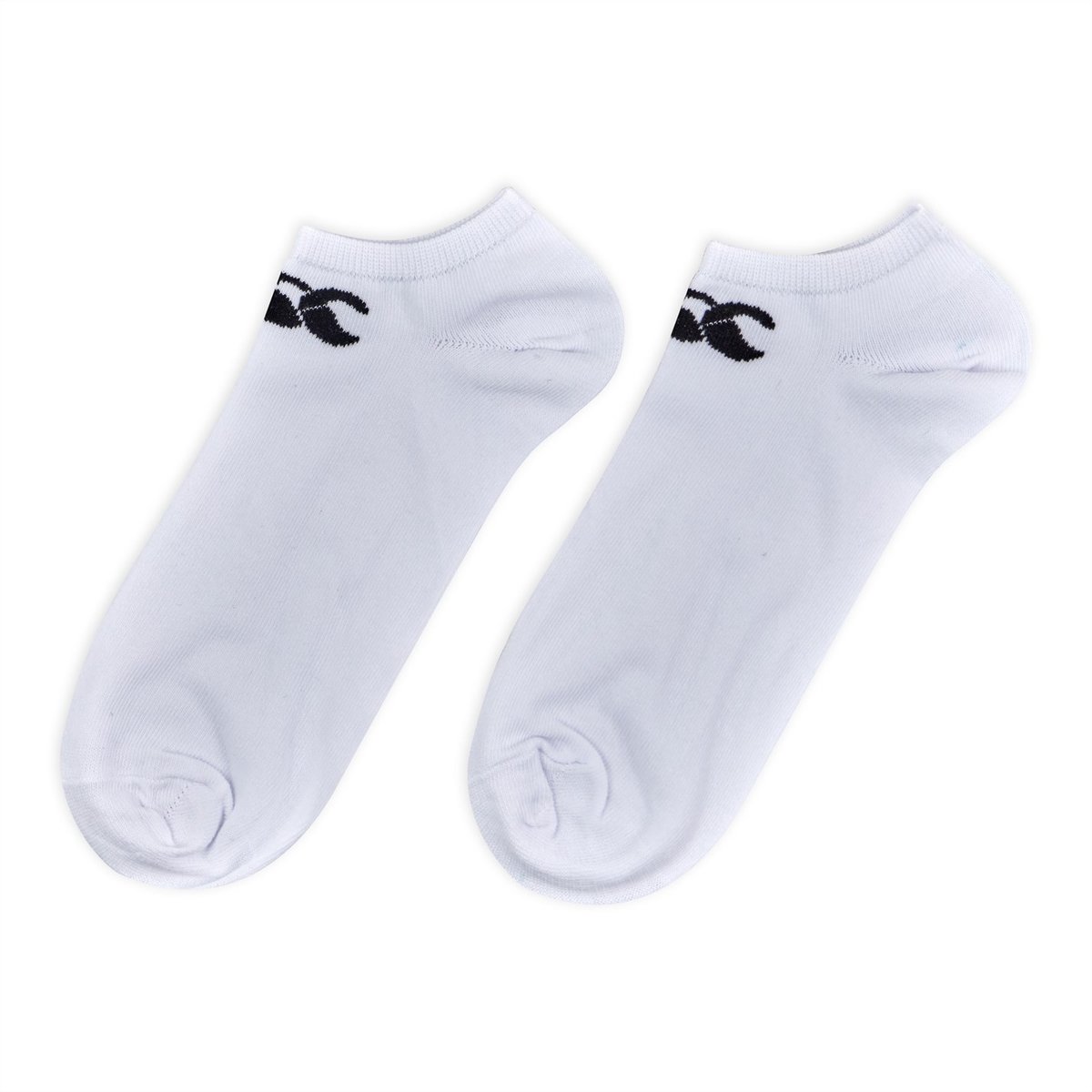 Unisex Trainer Liners 3 Pack