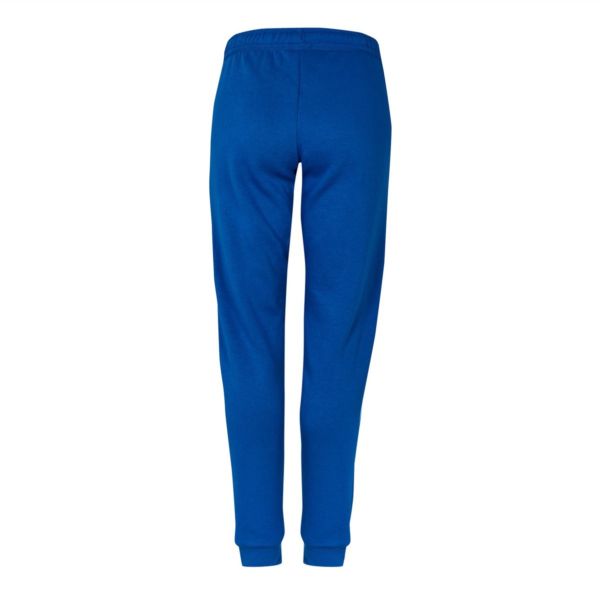 Club Leisure Jogging Bottoms Womens