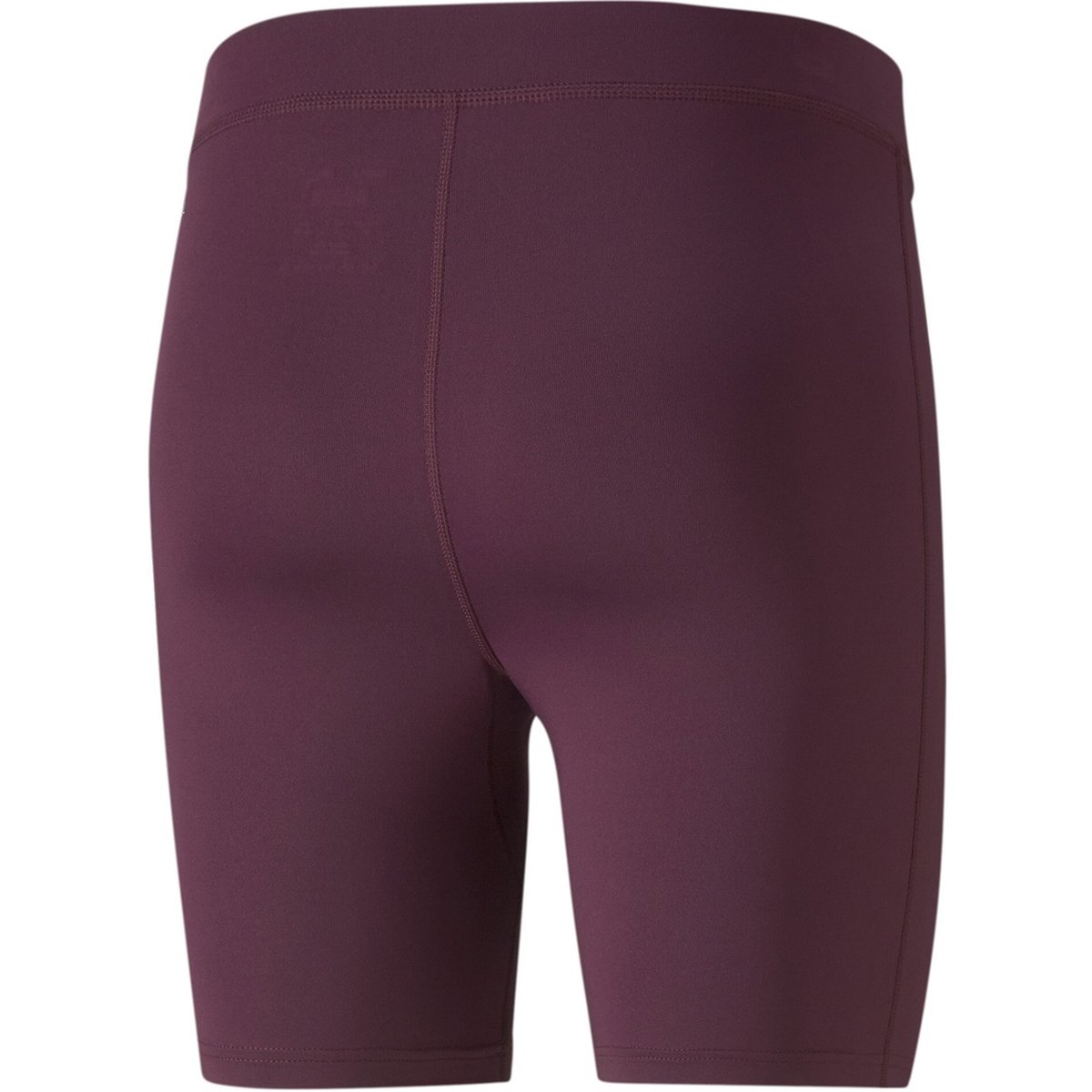 Liga Short Tights Mens