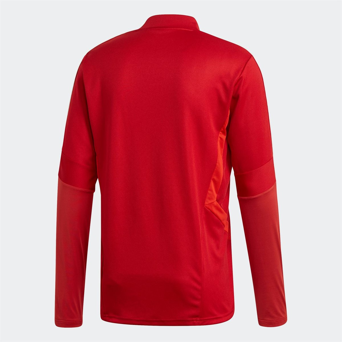 19 Training Top Mens