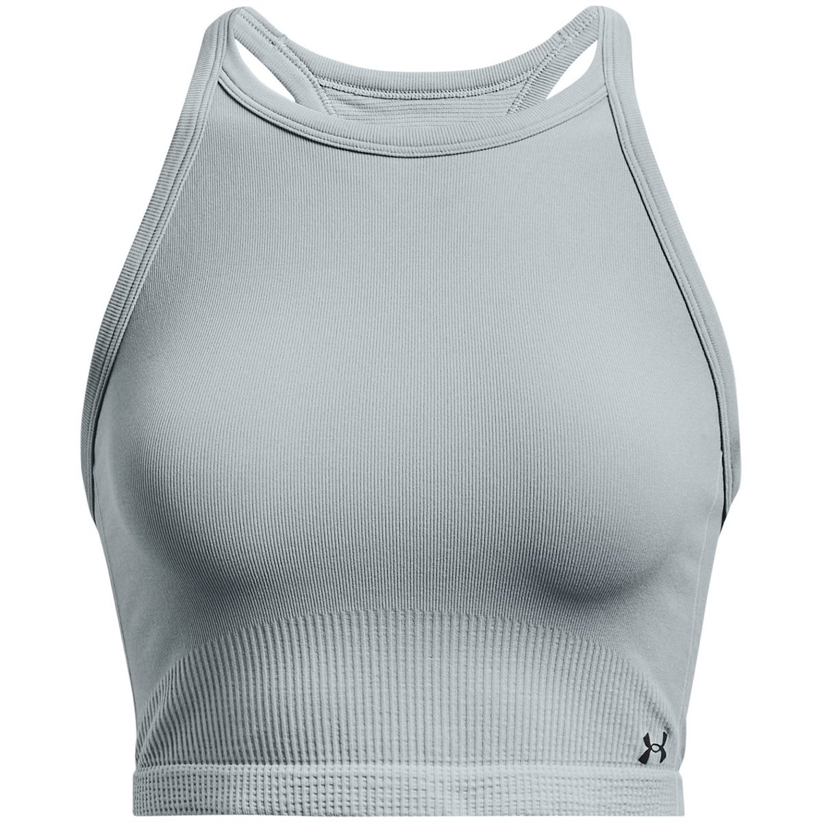 Rush Seamless Tank Womens