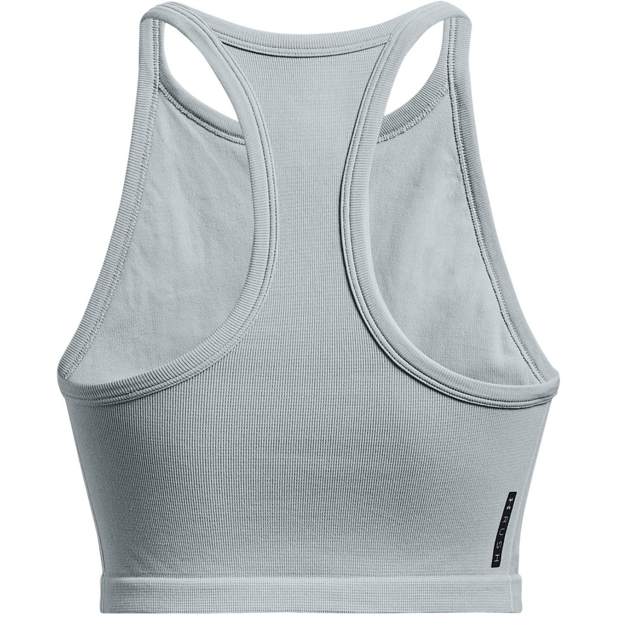 Rush Seamless Tank Womens