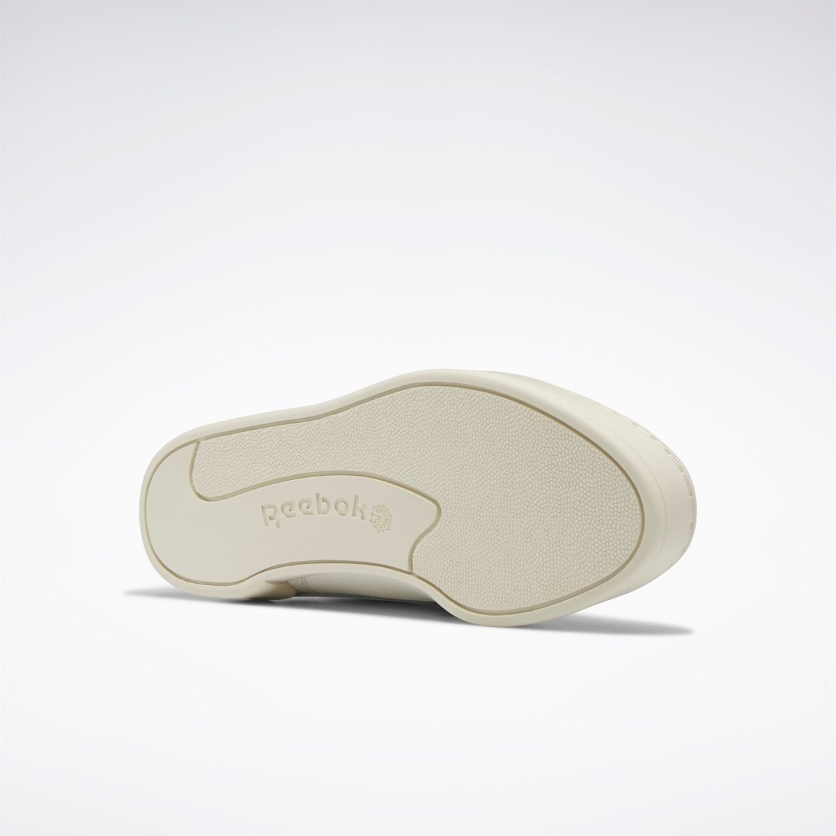 Club 85 Form Hi Shoes Adults