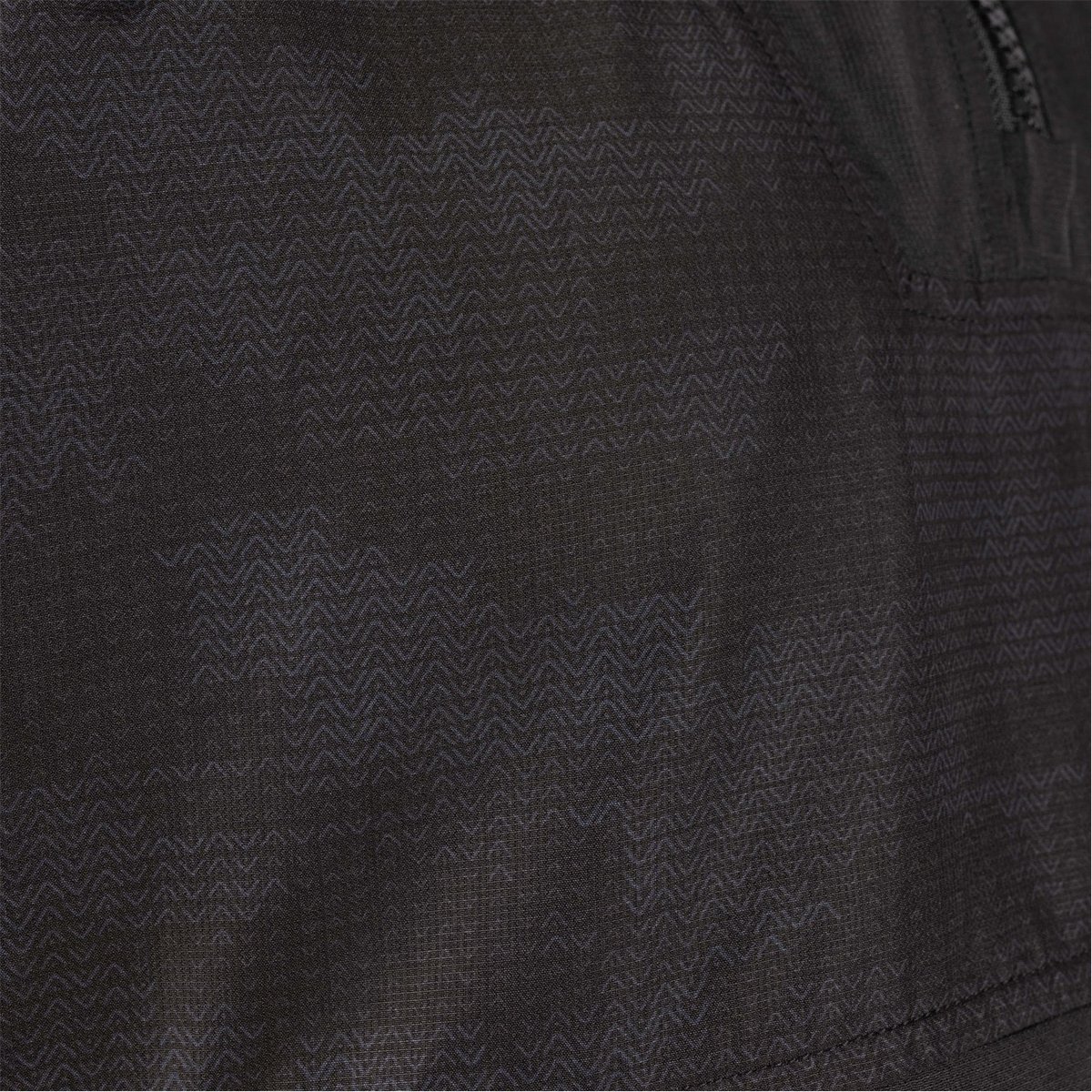Vortec OTH Mens Cagoule