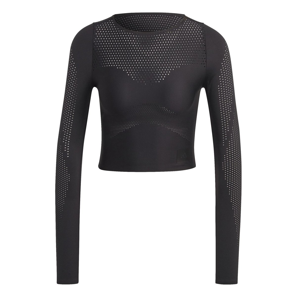 Boa Long Sleeve T Shirt Womens