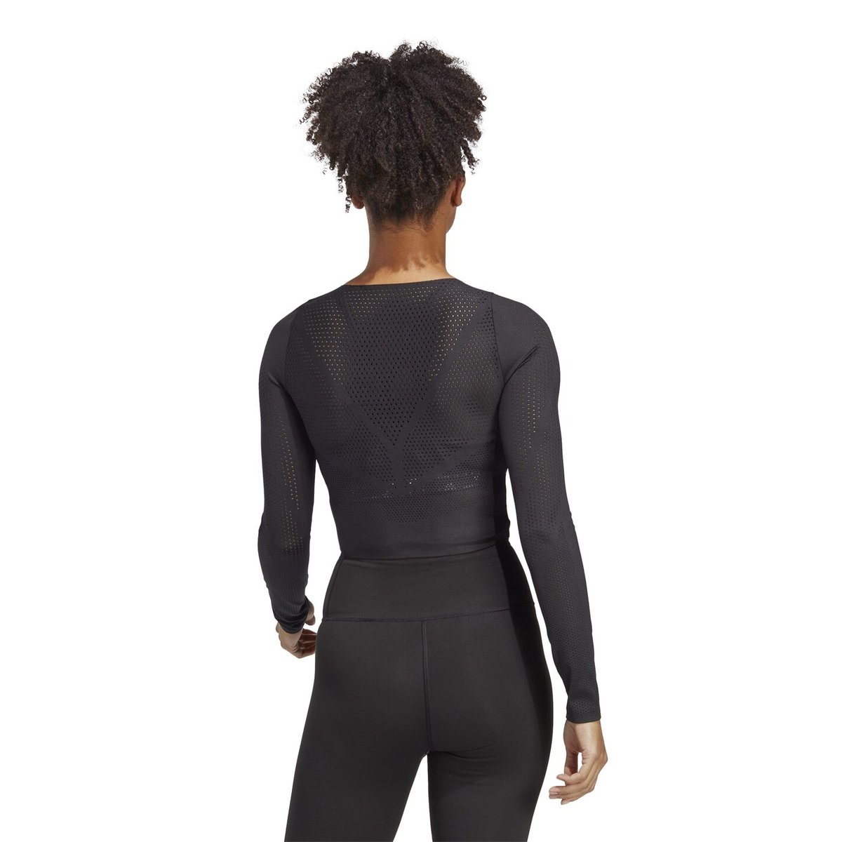 Boa Long Sleeve T Shirt Womens