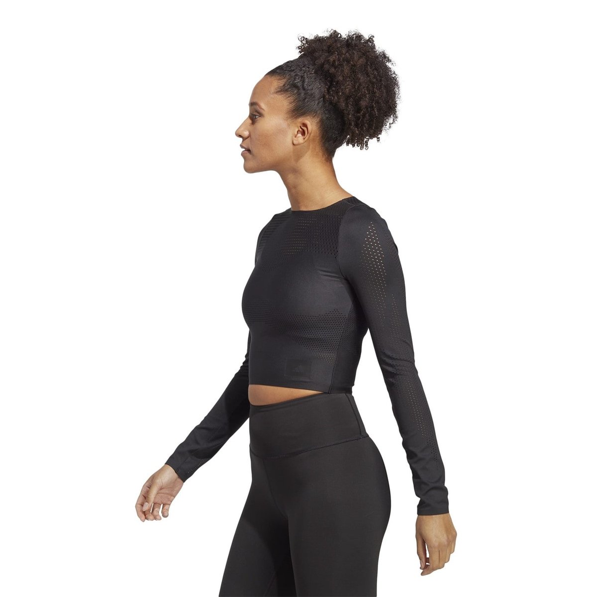 Boa Long Sleeve T Shirt Womens