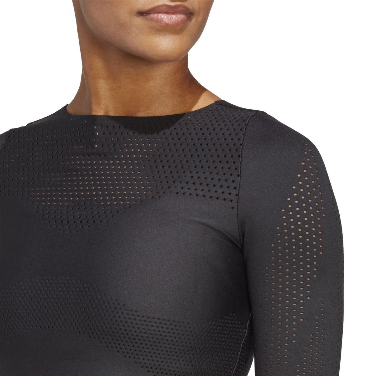 Boa Long Sleeve T Shirt Womens