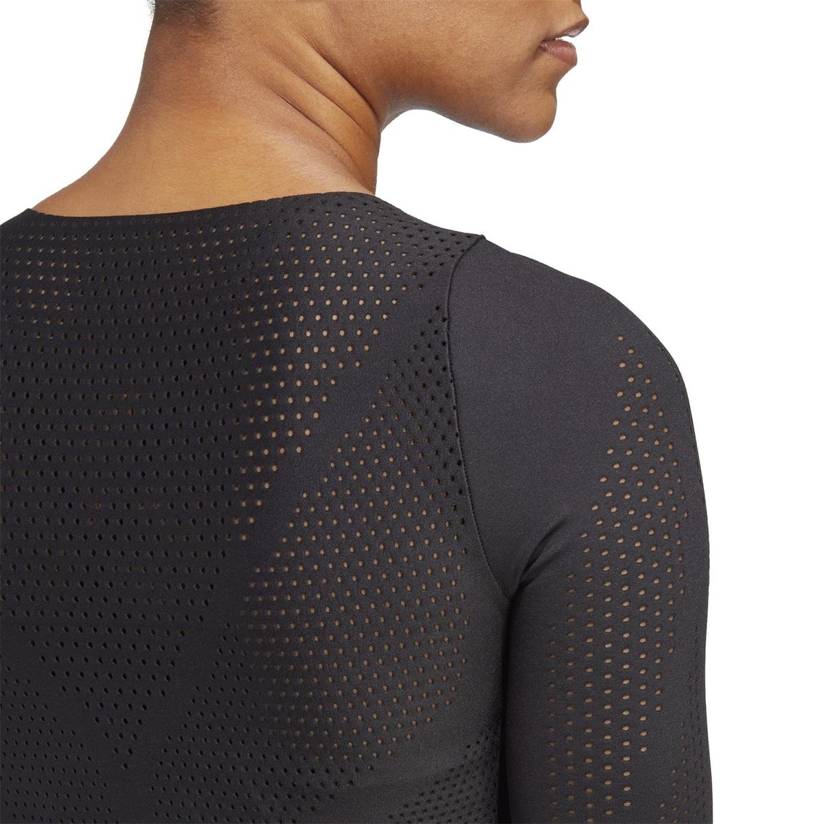 Boa Long Sleeve T Shirt Womens