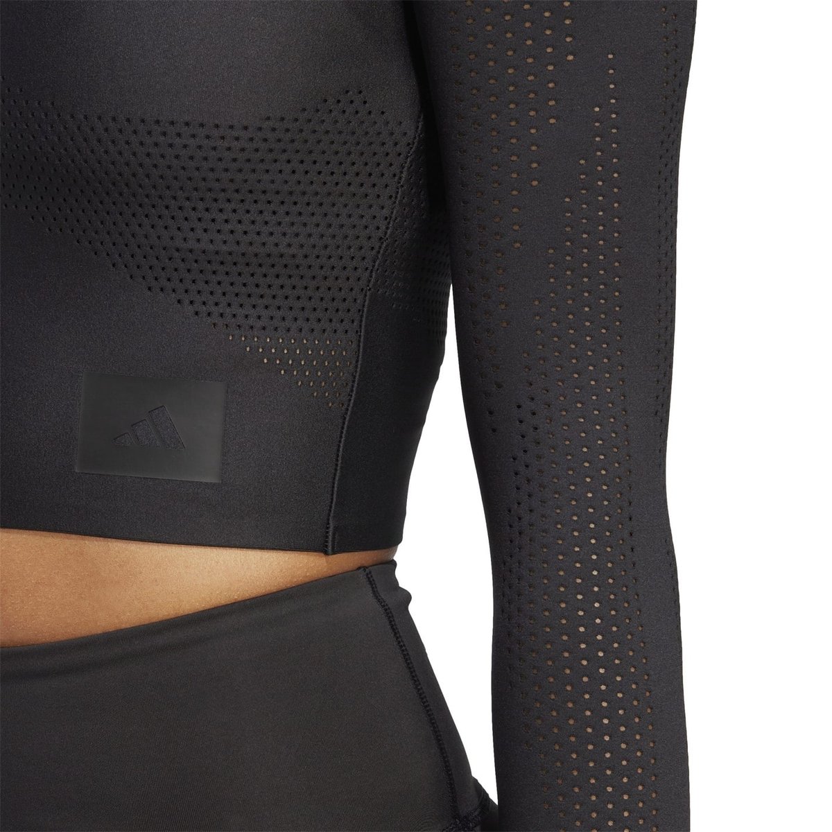 Boa Long Sleeve T Shirt Womens
