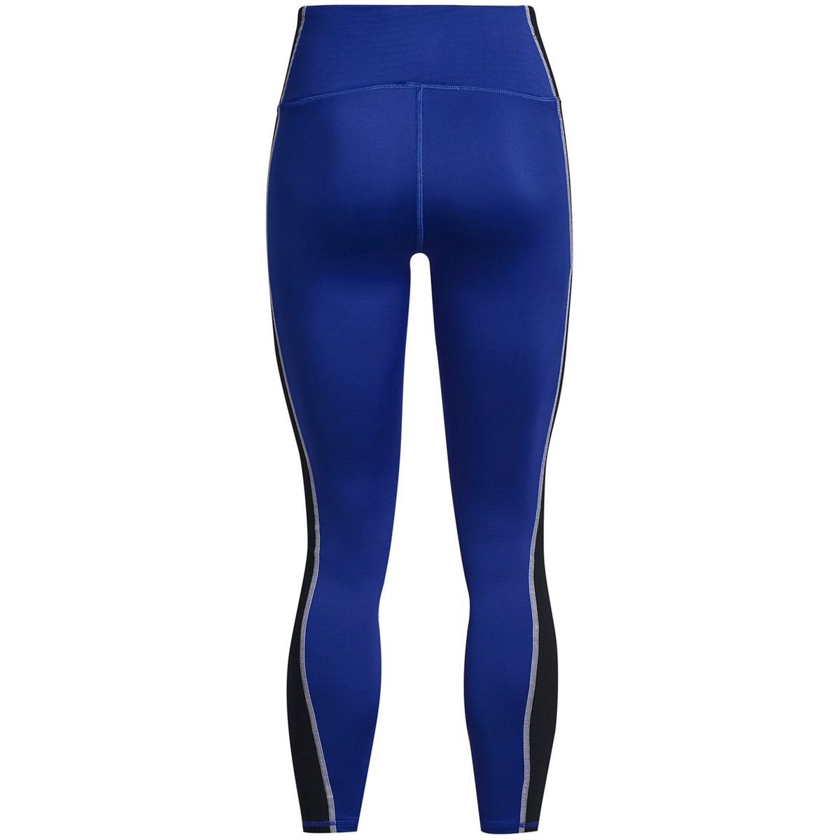 Train Novelty Leggings Womens