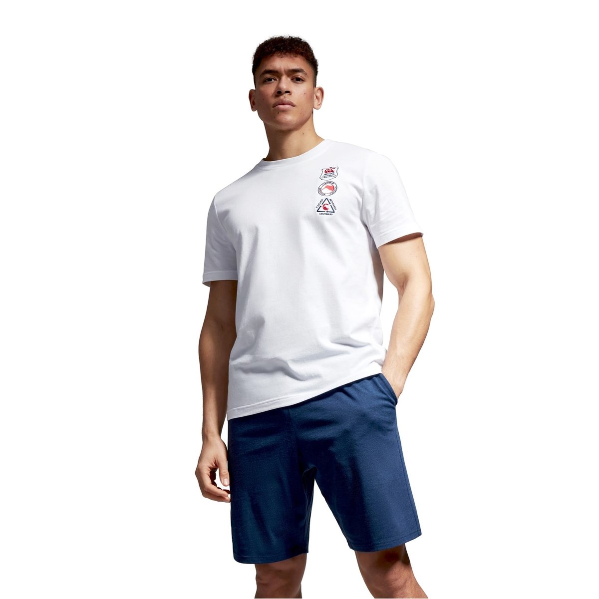 Cotton Heritage T-Shirt Adults