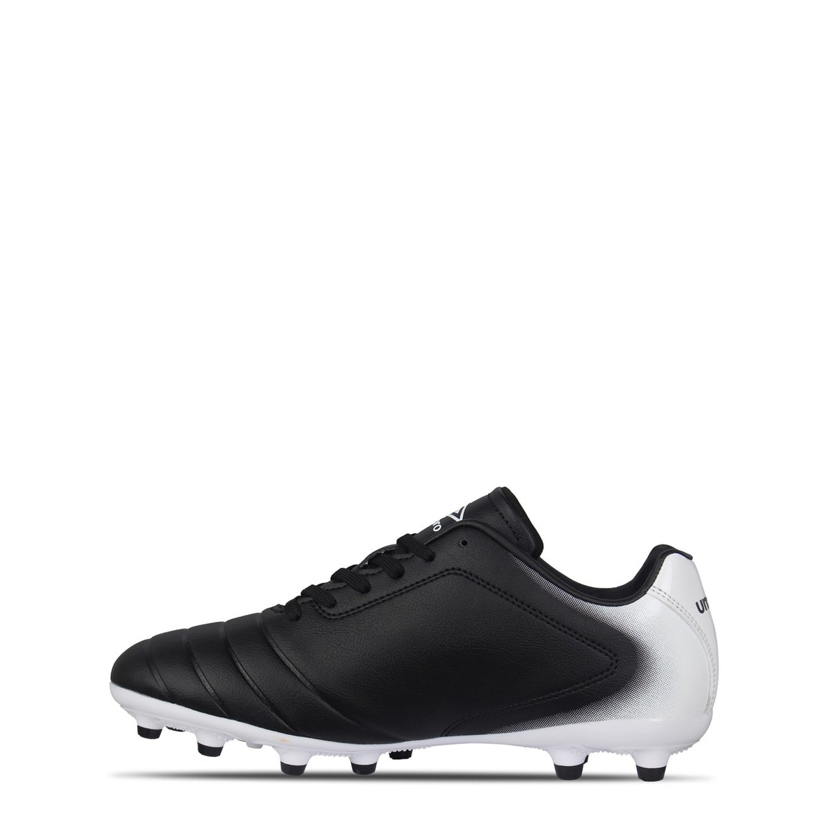 Calcio Firm Ground Football Boots