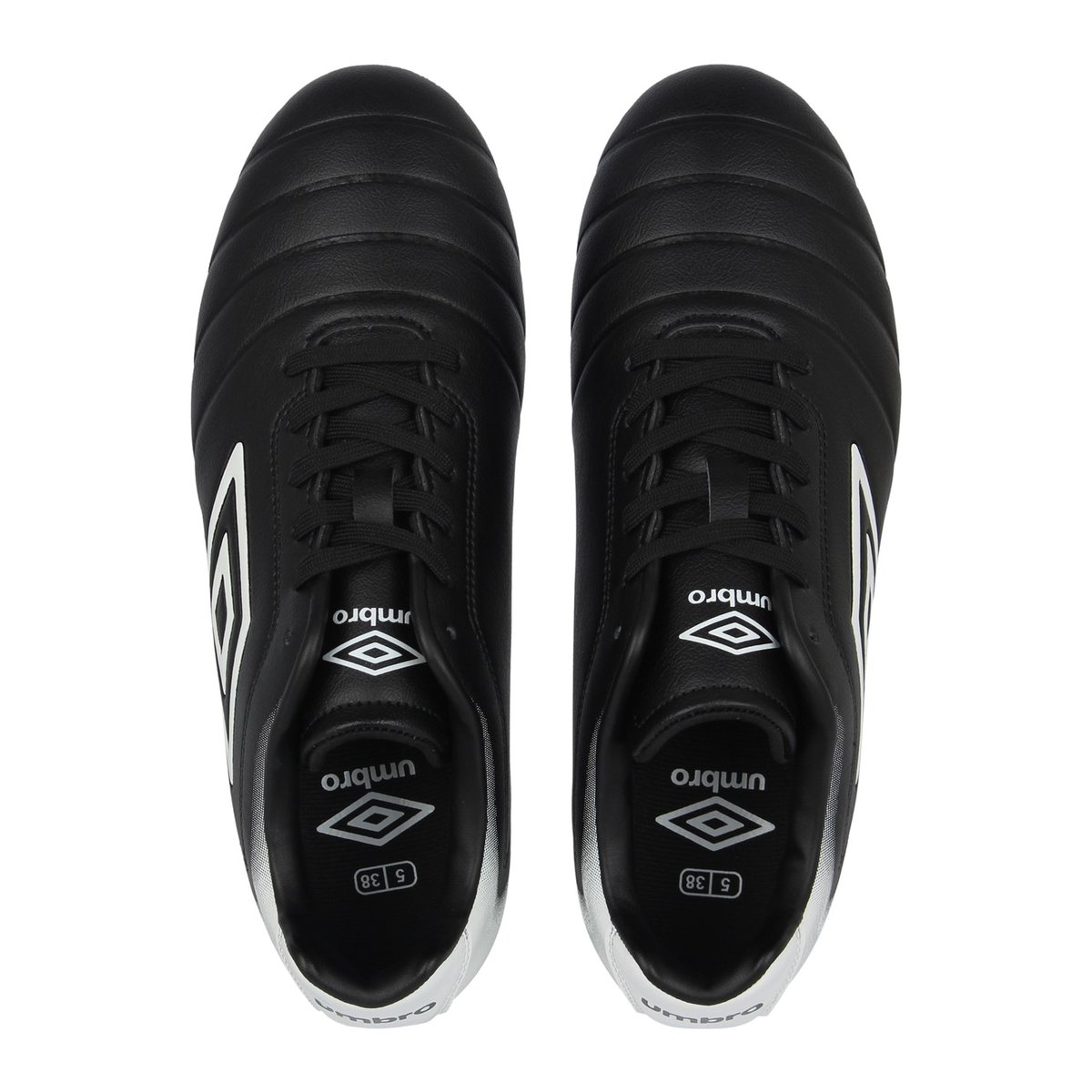 Calcio Firm Ground Football Boots