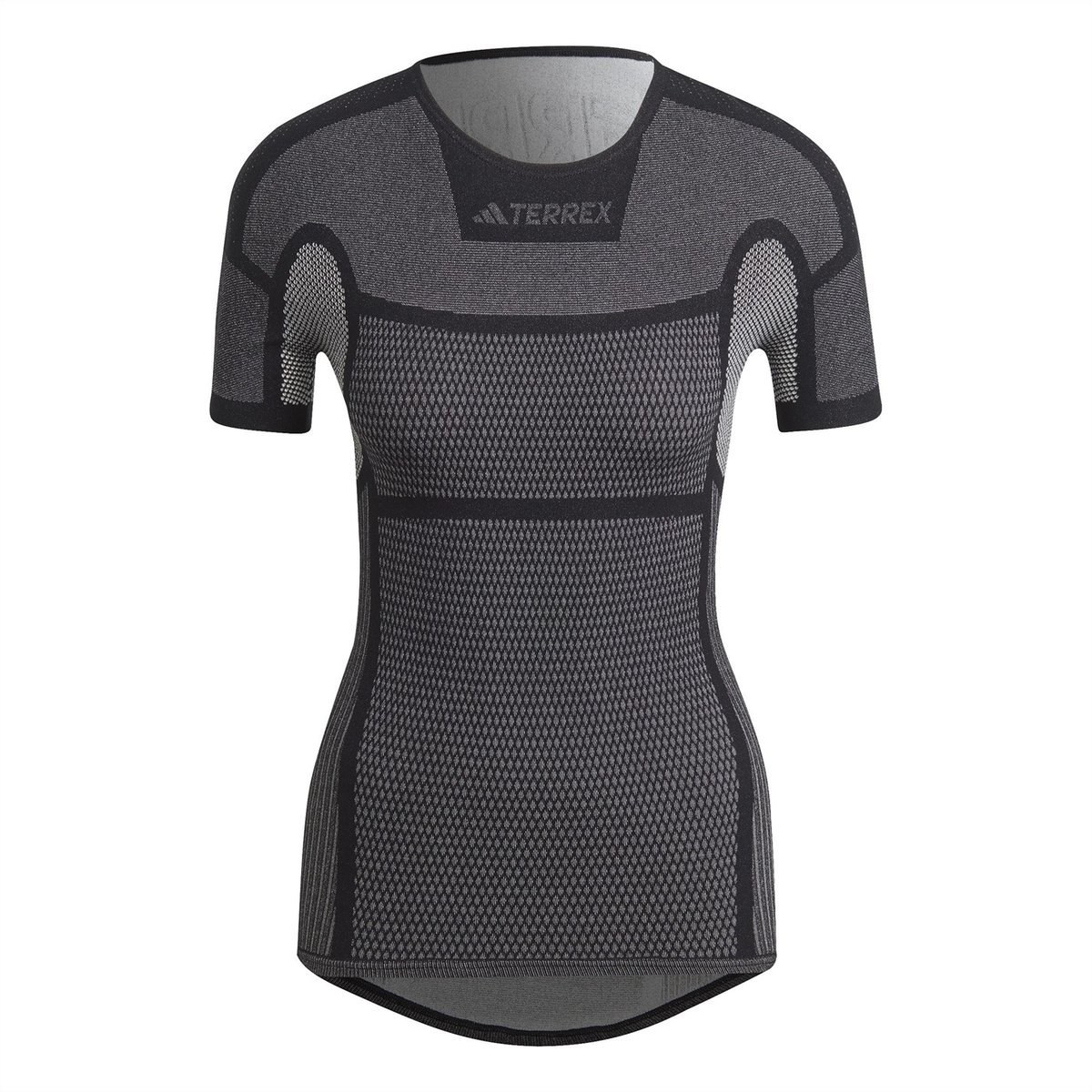 Drynamo Short Sleeve T Shirt Womens