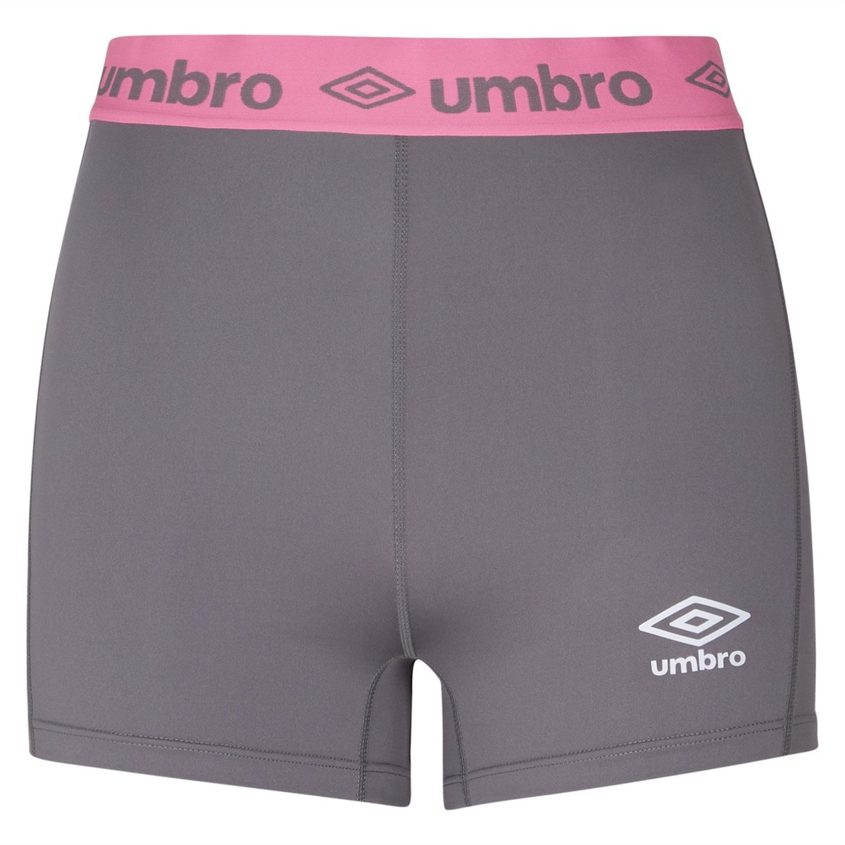 Performance Shorts Womens