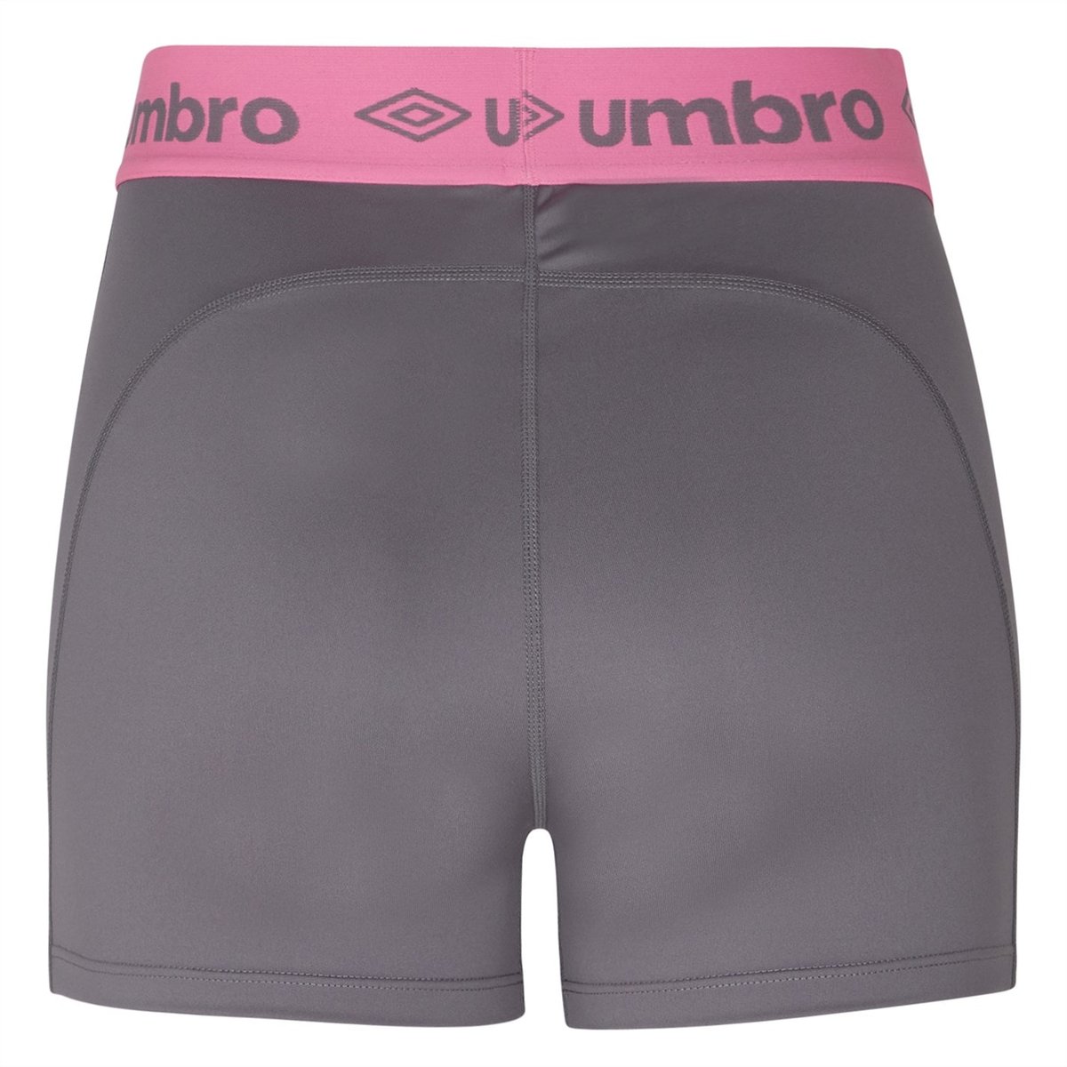 Performance Shorts Womens