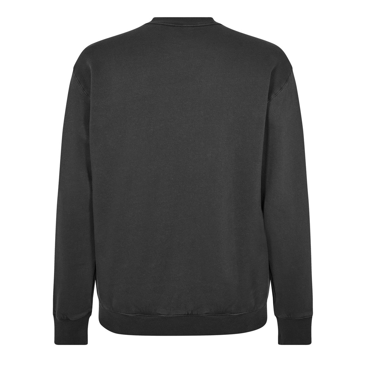 Classic Washed Sweatshirt Adults