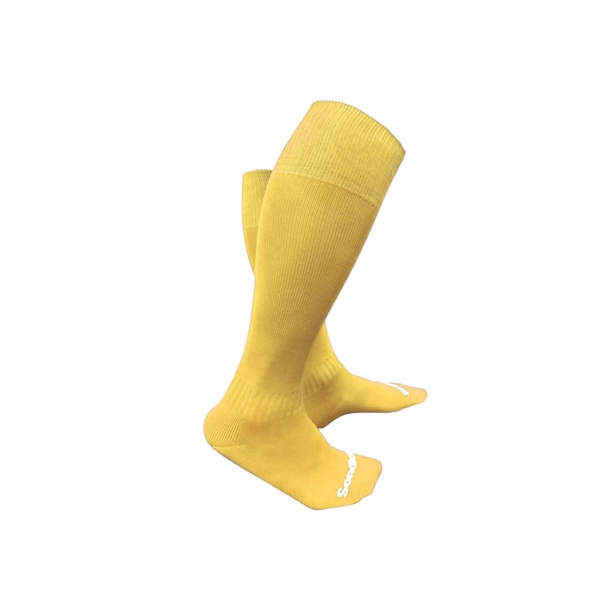 Football Socks Plus Size