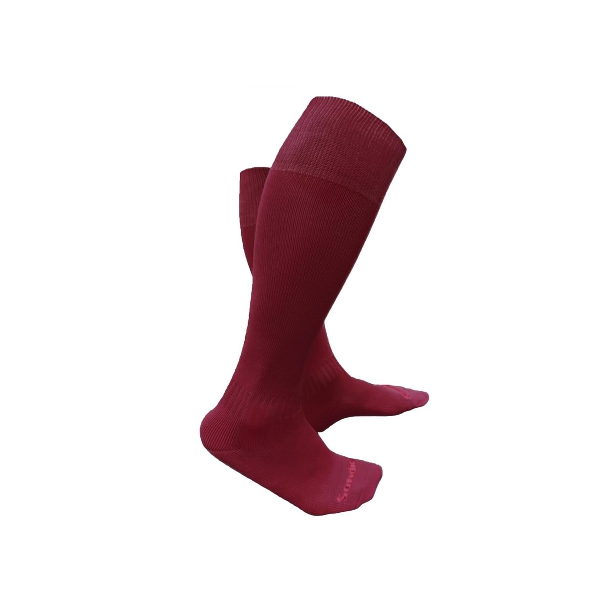 Football Socks Childrens