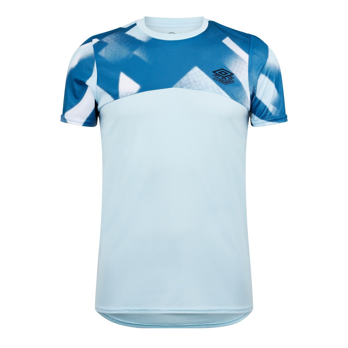 Pro Training Gym T-Shirt Mens