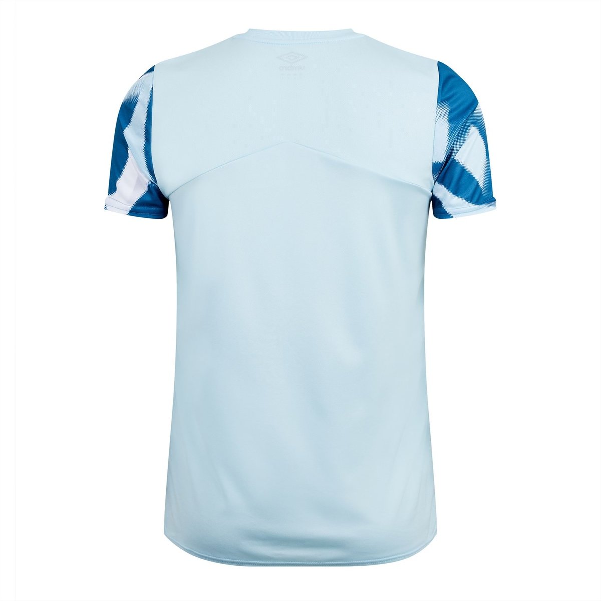 Pro Training Gym T-Shirt Mens