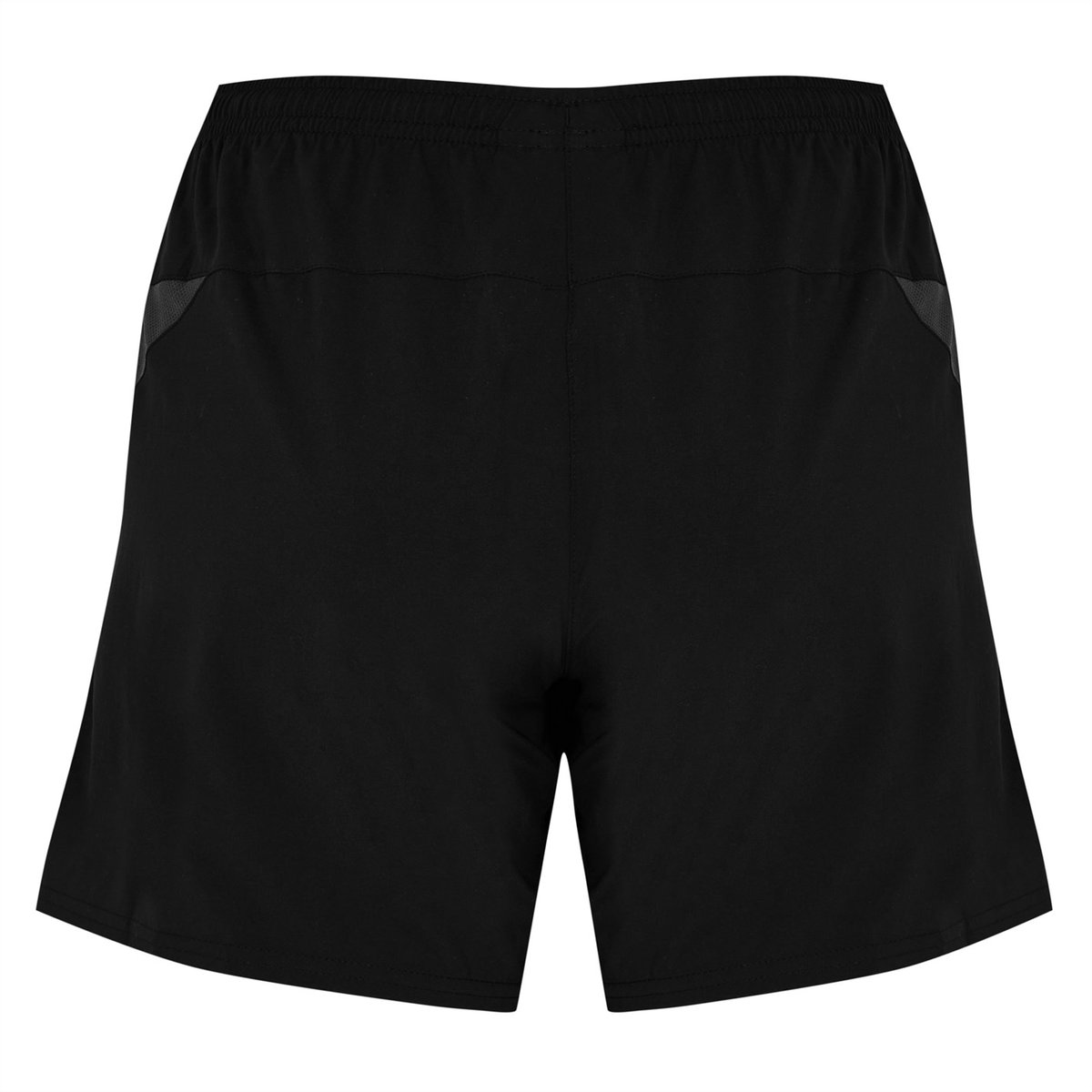 PrTr GymShort Ld99