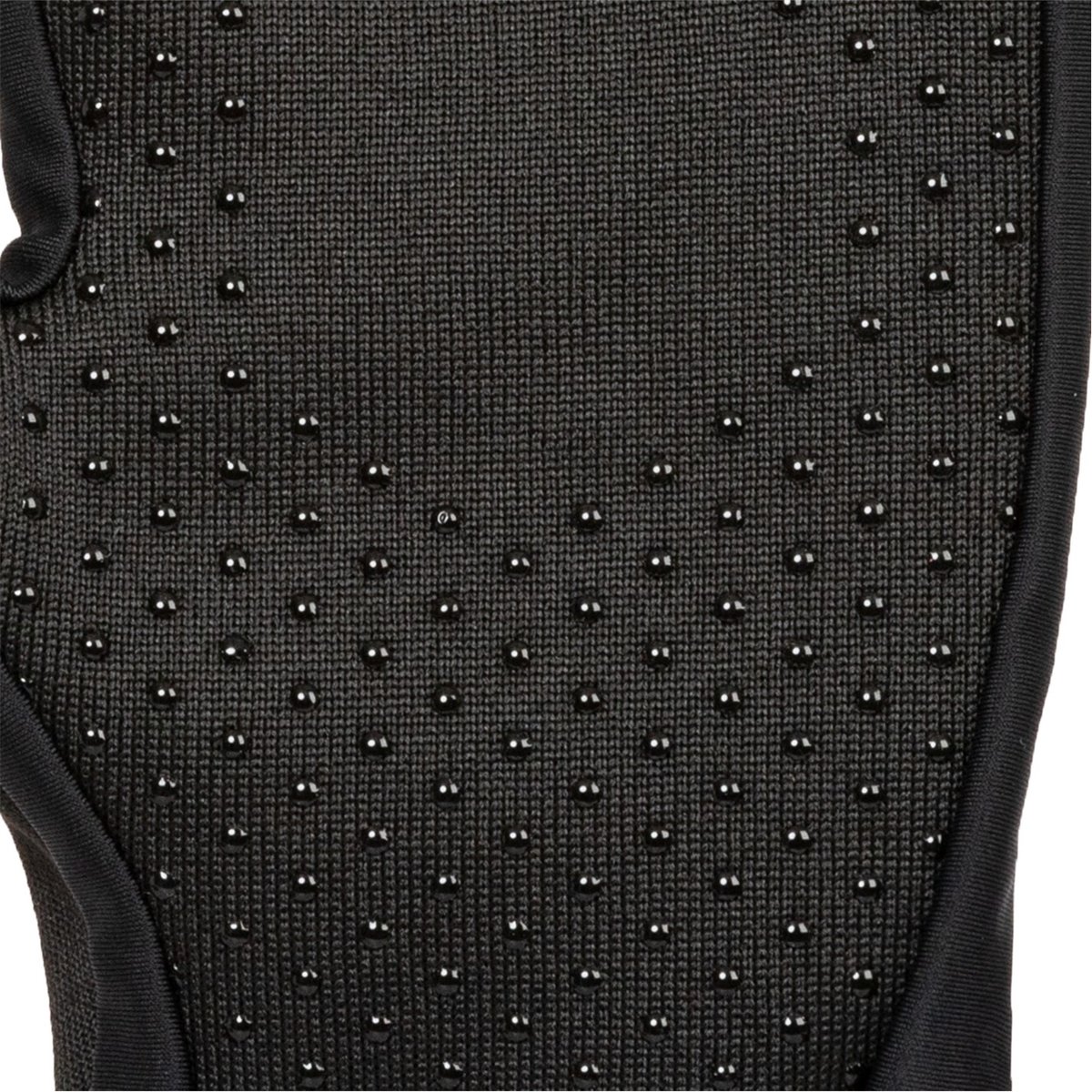 Football Glove