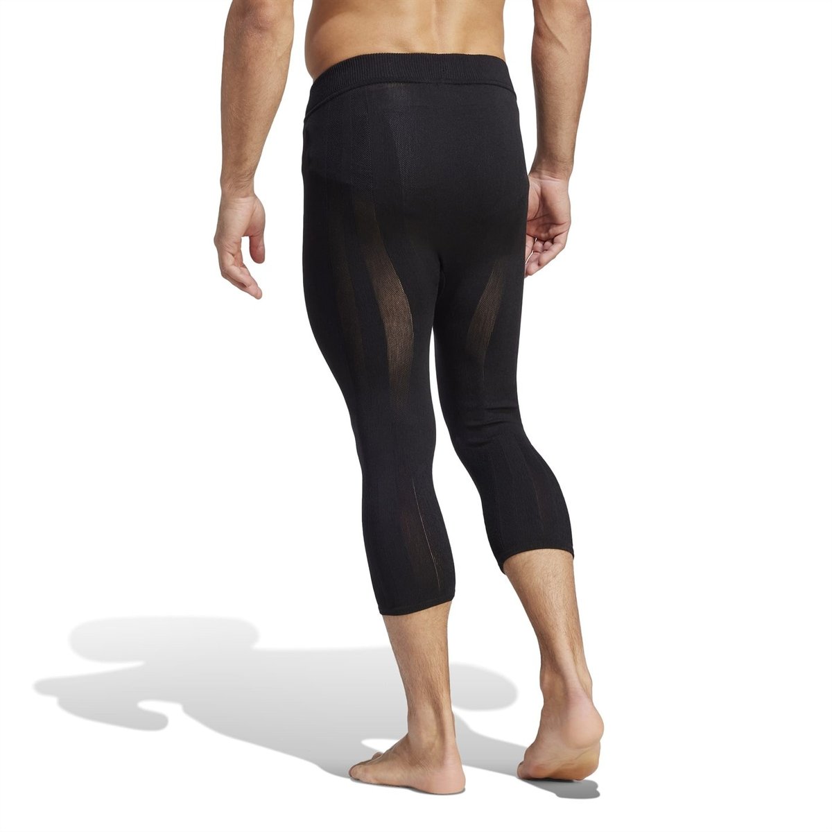 DRYNAMO™ Tights Mens