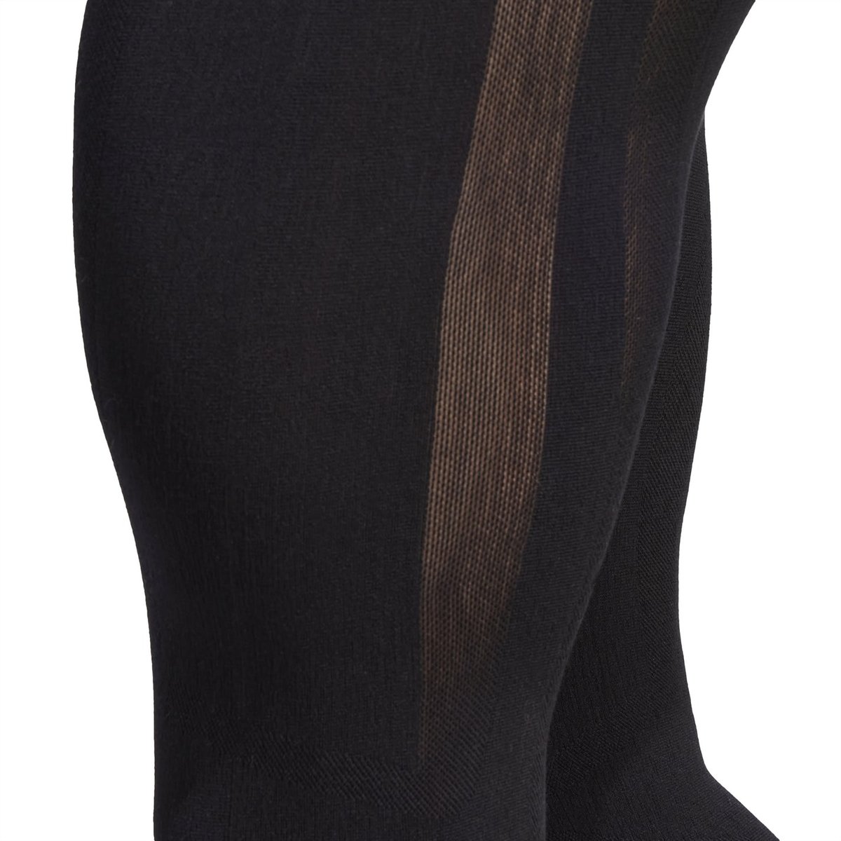 DRYNAMO™ Tights Mens