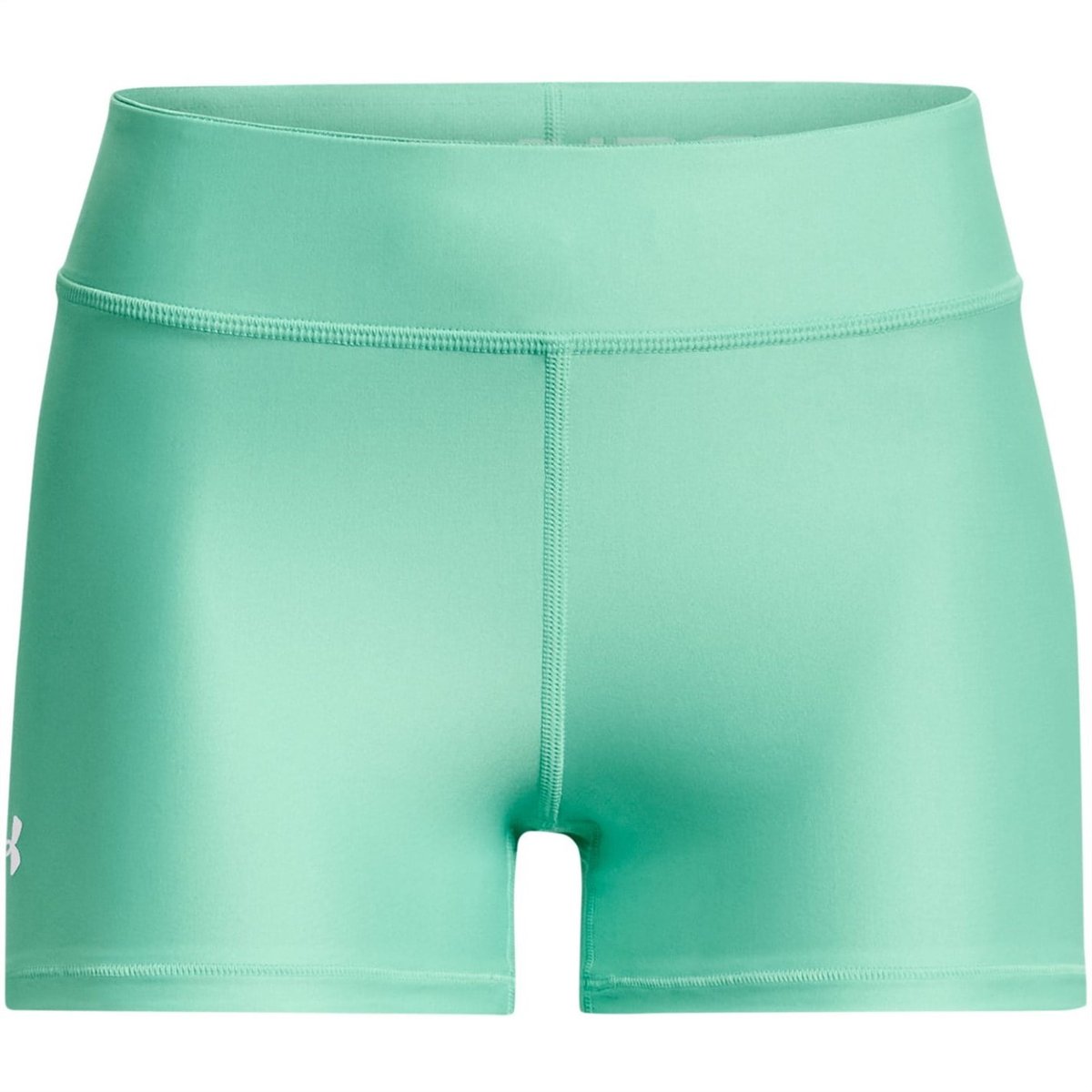 HeatGear Armour Shorty Ladies