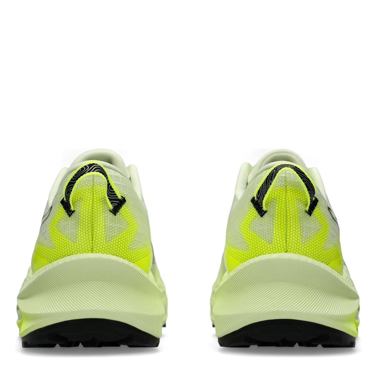 Trabuco Max 3 Mens Running Shoes