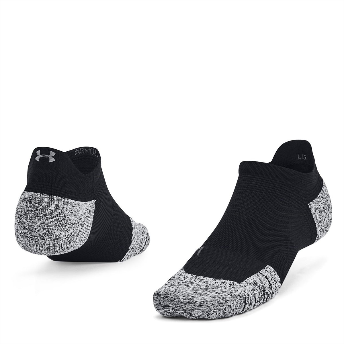 AD Run Cushion 1pk NS Tab