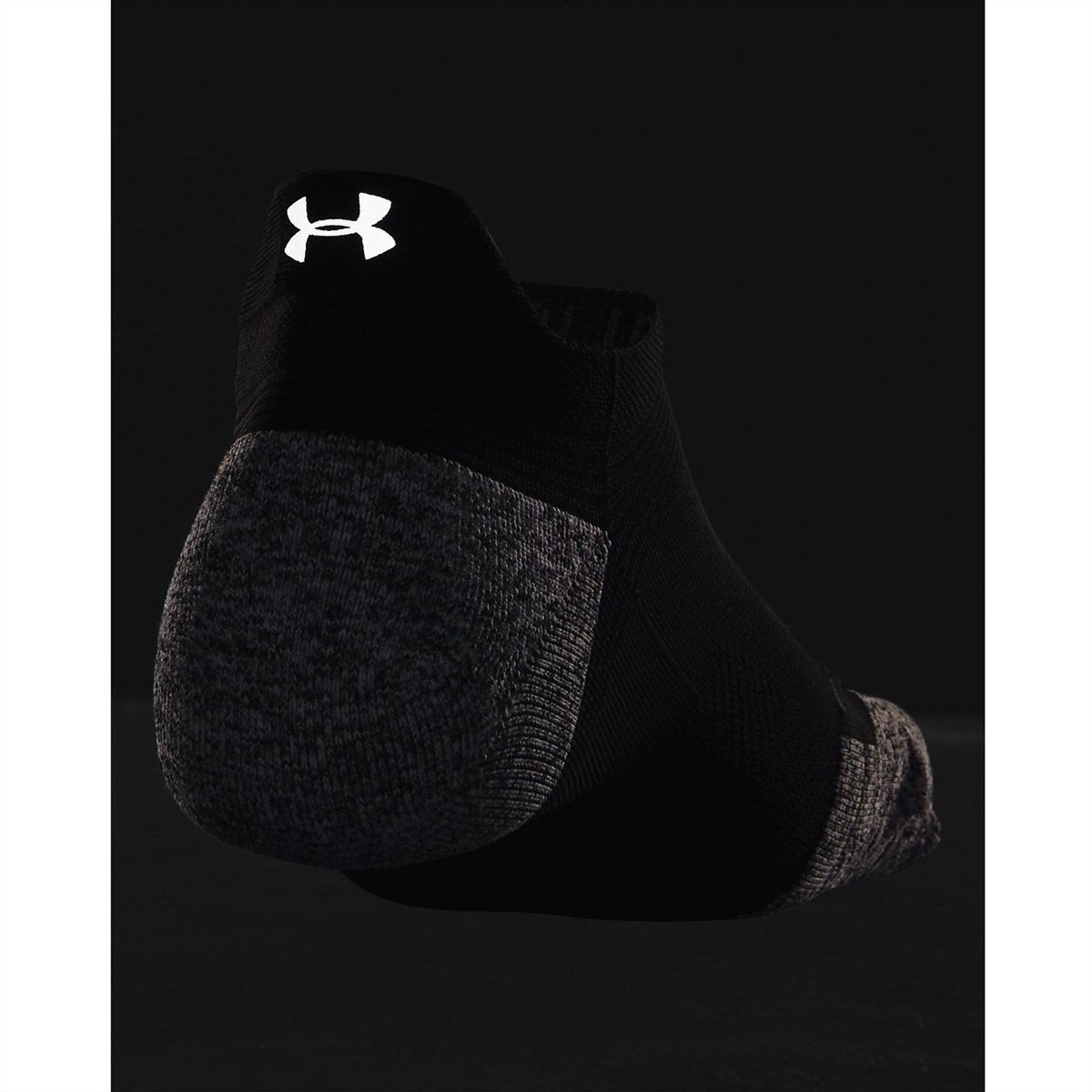 AD Run Cushion 1pk NS Tab
