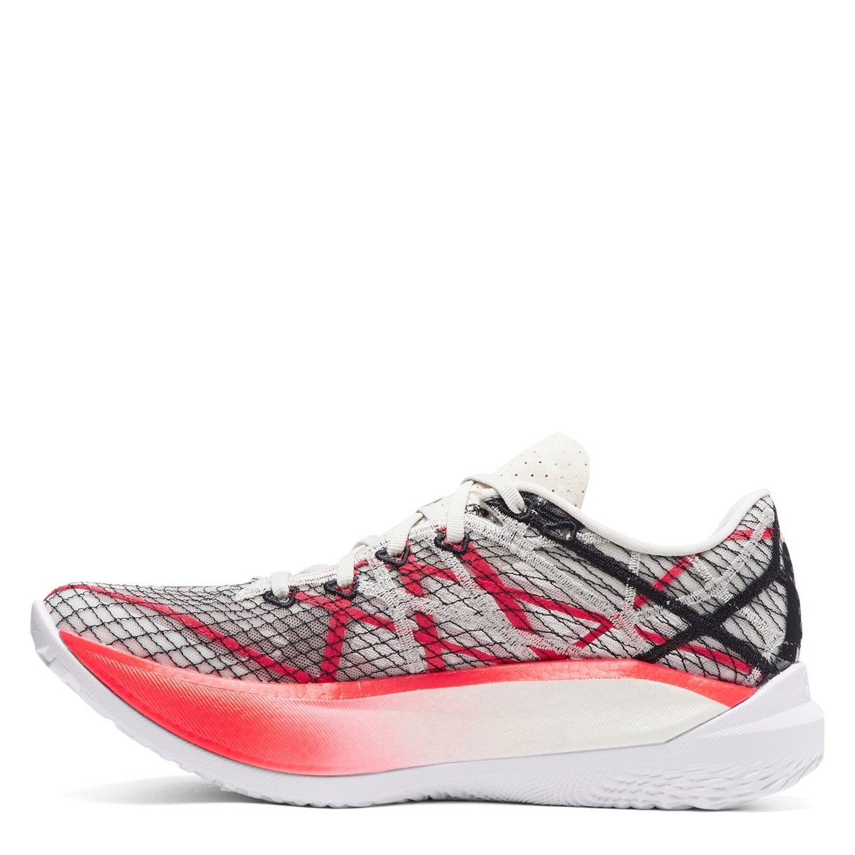 Velociti Elite 2 Mens Running Shoes