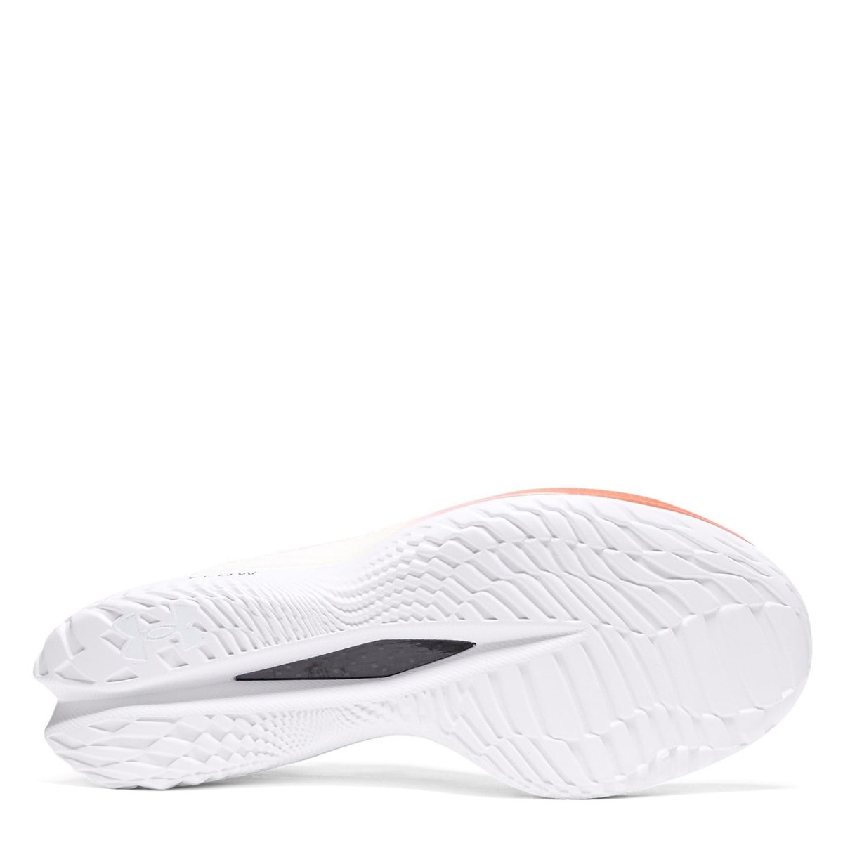 Velociti Elite 2 Mens Running Shoes